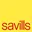 savills.co.uk