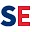 sec-ed.co.uk