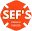 sefskebab.co.uk