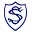 shrubberyschool.co.uk