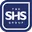 shs-group.co.uk