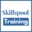 skillspooltraining.co.uk