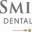 smilesdentalcare.co.uk