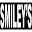 smileystakeaway.co.uk