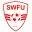 swfu.co.uk