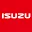 isuzujhb.co.za