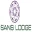 sanslodge.co.za