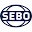 sebo.co.za