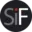 sifutures.co.za