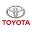 sowetotoyota.co.za