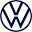 sowetovolkswagen.co.za