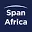 spanafrica.co.za