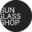 sunglassshop.co.za