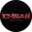 ichiban88.co