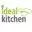 idealkitchen.co