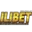 ilibet.co