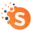 softermii.co