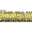 starzmegaway.co