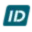 idsystems.com.ar