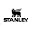 stanley-pmi.com.ar