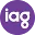 iag.com.au