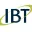 ibt.com.au