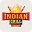 indiangrillmenu.com.au