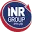 inrgroup.com.au