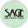 sagehairandbeautylounge.com.au