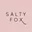 saltyfox.com.au