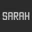 sarah.com.au