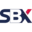 sbx.com.au