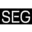 seg.com.au