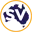 skyviewmigration.com.au