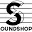 soundshop.com.au