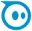 sphero.com.au