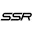 ssr.com.au