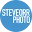 steveorr.com.au