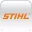 stihl-dealer.com.au