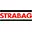 strabag.com.au