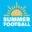 summerfootball.com.au