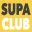 supaclub.com.au