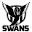 swanscommunity.com.au