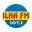 ilhafm.com.br