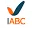 imobiliariaabc.com.br