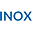 inoxplasma.com.br