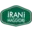 iranimaggiore.com.br