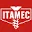 itamec.com.br