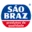 saobraz.com.br