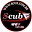 scub.com.br